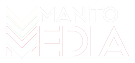 Manito Media